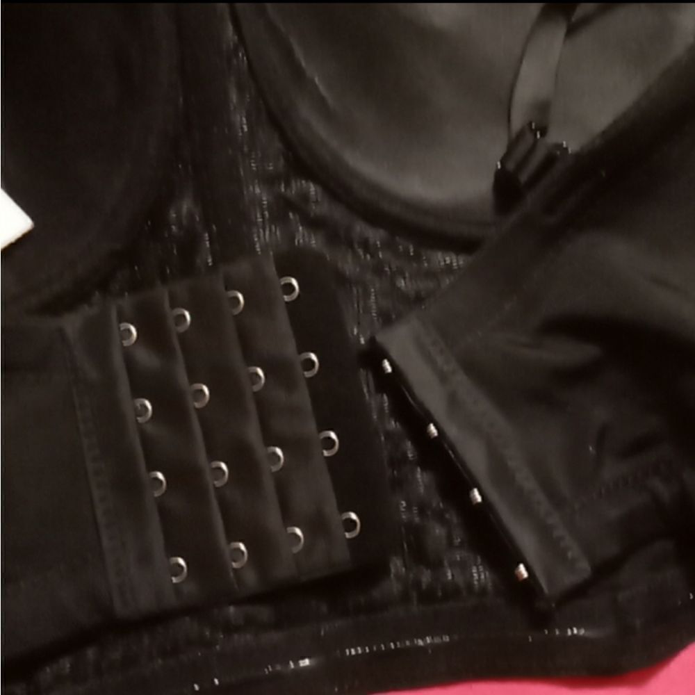 Bustier   - Picture 8 of 11